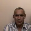 Luis Pando - @luispando7629 - TikTok