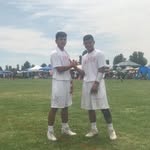 Luis Pando - @kung_fu_pando13 - Instagram