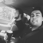 luis pando - @pandoluis98 - Instagram