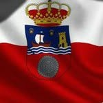 Luis Pando Eraso - @bodipo1 - Instagram
