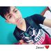 Luis Pando JC - Facebook