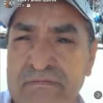 Luis Pando Quiroz - @luis_pando_quiroz - Instagram