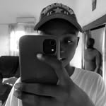Luis Pandora - @luis_pandora10 - Instagram