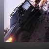 luispando007 - @luispando007 - TikTok