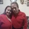 luispando97 - @luispando97 - TikTok