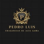 Pedro Luis Pando - @pedroluis_fragancias.pe - Instagram