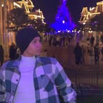 Pedro Luis Pando - @pedroluis_pc - Instagram