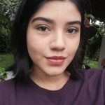 Luis Alberto Panesso Villa - @luis_panesso - Instagram