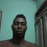 luis alfonso panesso - @luisalfonsopane - Instagram