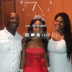 Luis alfonso panesso - @panessoluisalfonso - Instagram