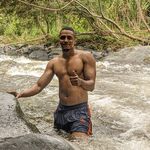 Luis Alfredo Panesso - @luisalfredopanesso - Instagram