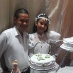 luis alfredo panesso - @luisalfredo.panesso - Instagram