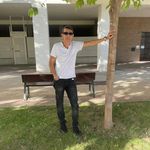 Luis Alfredo Panesso - @panesso.luisalfredo - Instagram