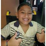 Luis Angel Panesso - @angeal898 - Instagram