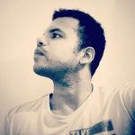 Luis Antonio Panesso Valencia - @luis_14_679 - Instagram