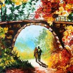 Luis Carlos Llano Panesso - @luiscllano_arteypintura - Instagram