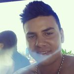 luis carlos sepulveda panesso - @luiscarlossepulvedapa - Instagram