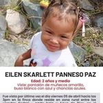 Luis Enrique Panesso - @luisenriquepanesso - Instagram