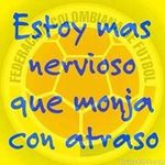 luis fernando gordillo panesso - @luisfernandogordil - Instagram