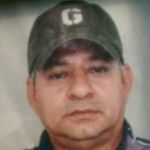 luis fernando gordillo panesso - @lfgordillop - Instagram