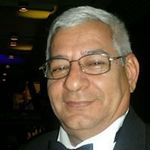 Luis Fernando Gordillo Panesso - @luisfernandogordillopanesso - Instagram