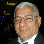 Luis Fernando Gordillo Panesso - @gordillopanesso - Instagram