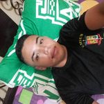 Luis Fernando Sierra Panesso - @luisfsierra98 - Instagram