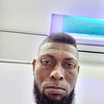 Luis Panesso - @luis.panesso.737 - Instagram