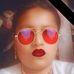 Luis Panesso - Facebook