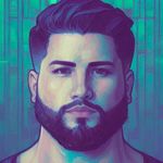 Luis Panesso - @panessotech - Instagram
