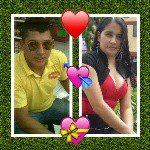 luis panesso - @luispanesso - Instagram