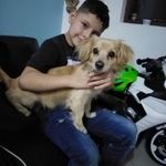 Luis Panesso - @luis.panesso.9 - Instagram