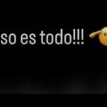 Luis Panesso - @panquesoluis - Instagram
