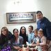 Luis Panesso - Facebook