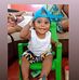 Luis Panesso - Facebook