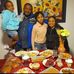 Luis Panesso - Facebook