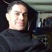 Luis Panesso - Facebook