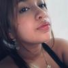 Luisa Fernanda - @luisa.panesso - TikTok
