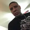 elescorpion3711 - @luispanora23 - TikTok