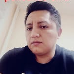 Luis David Panora - @luis.panora.22 - Instagram