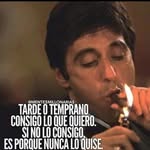 Luis Enrique Paguay Panora - @luisenriquepaguaypanora - Instagram