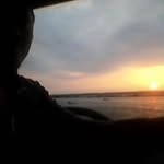Luis Enrique Paguay Panora - @paguaypanora - Instagram