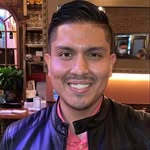 Luis J Panora - @luisjpanora - Instagram
