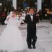 Luis Panora - Facebook