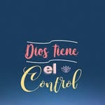 Luis Pañora - @panora9768 - Instagram