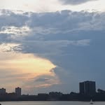 Luis panora - @panora465 - Instagram
