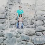 Luis Pañora - @luigipanora - Instagram
