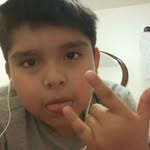 luis panora - @luispanora85 - Instagram