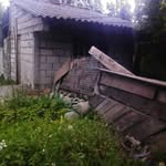 Luis Panora - @luis.panora.35 - Instagram