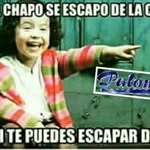 Luis Panora - @luis.panora - Instagram